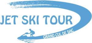 Jet Ski Tour – Flyboard St Barth